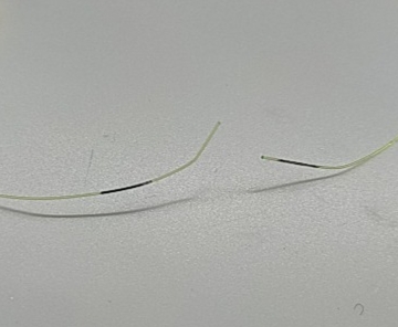 試験後のライン5