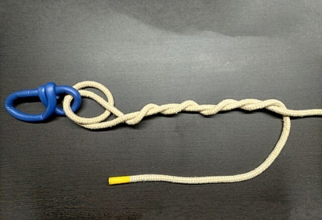 合計4~8巻きする