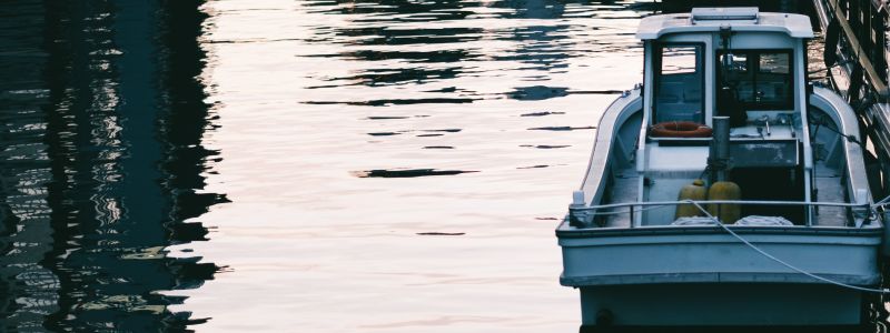 プロフィールヘッダー背景